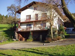 Yspertal Austria Booking Discount agoda.com