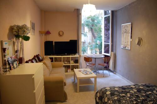 Cannes France Booking Discount booking.com