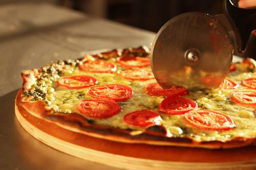 San Pedro La Laguna Guatemala Réservation Réduction booking.com