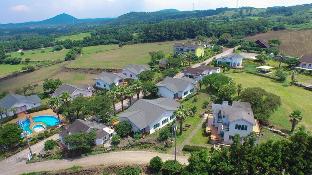 Jeju Island South Korea Booking Discount agoda.com