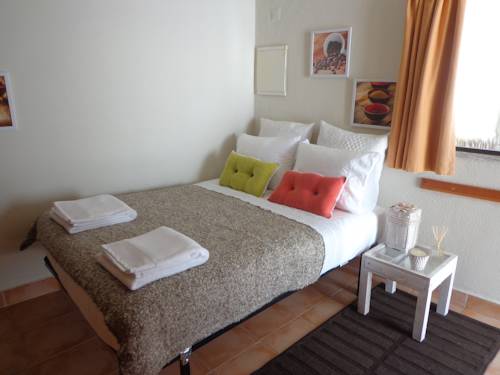 Lisboa Portugal Booking Discount booking.com