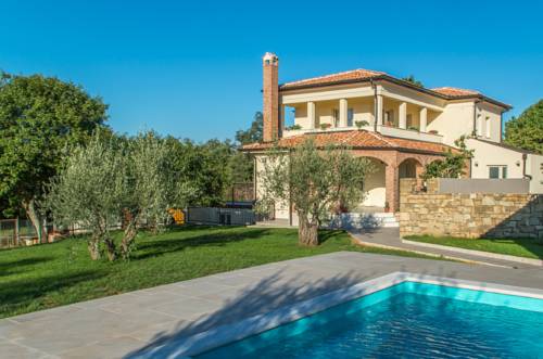 Porec Croatia Booking Discount booking.com