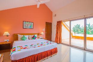 Goa India Booking Discount agoda.com
