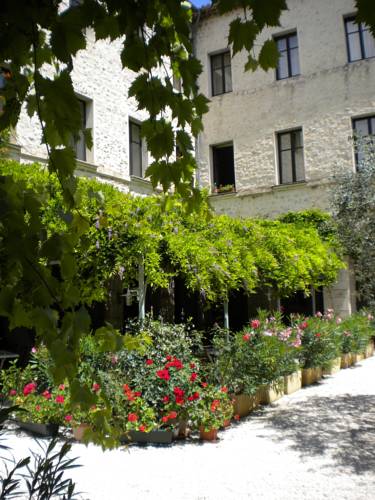 Buis-les-Baronnies France Booking Discount booking.com