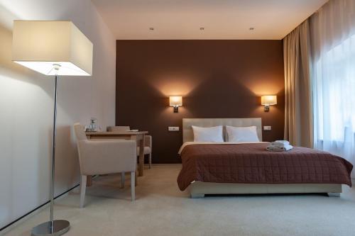 Sumy Ukraine Booking Discount agoda.com