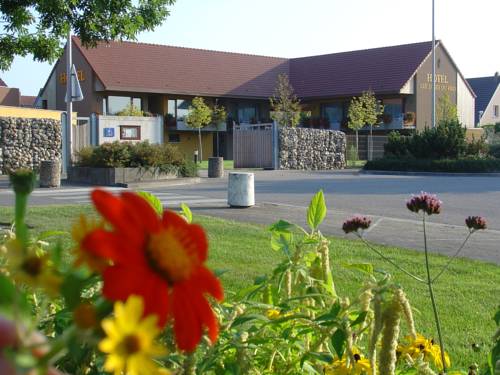 Marckolsheim France Booking Discount booking.com