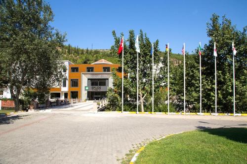 Manisa Turkey Booking Discount agoda.com