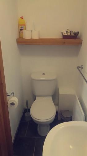 Kircubbin United Kingdom Booking Discount agoda.com