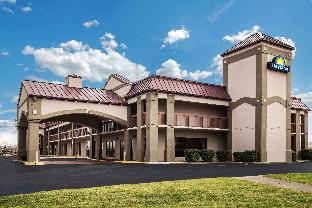 Oak Grove (KY) United States Booking Discount agoda.com