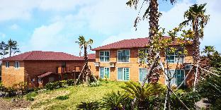 Jeju Island South Korea Booking Discount agoda.com
