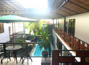 Siem Reap Cambodia Booking Discount agoda.com