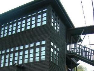 Mieres Spain Booking Discount agoda.com