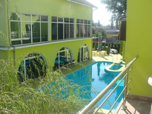 Oradea Roumanie Réservation Réduction booking.com