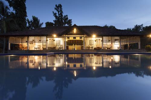 Kurunegala Sri Lanka Booking Discount booking.com