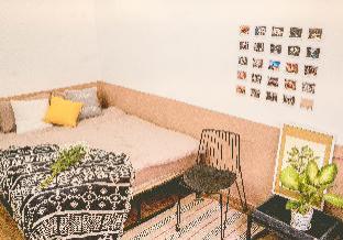 Ho Chi Minh City Vietnam Booking Discount agoda.com