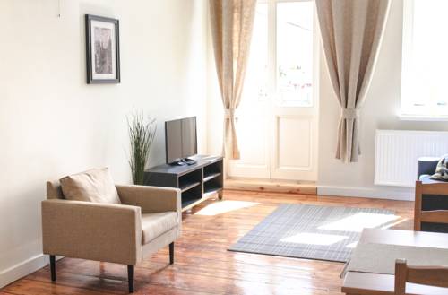 Poznań Pologne Réservation Réduction booking.com