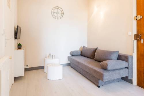 Lyon France Booking Discount booking.com