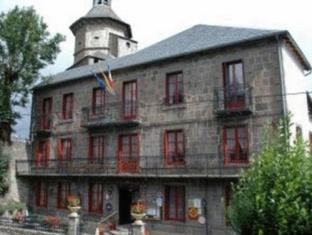 Besse-et-Saint-Anastaise France Booking Discount agoda.com