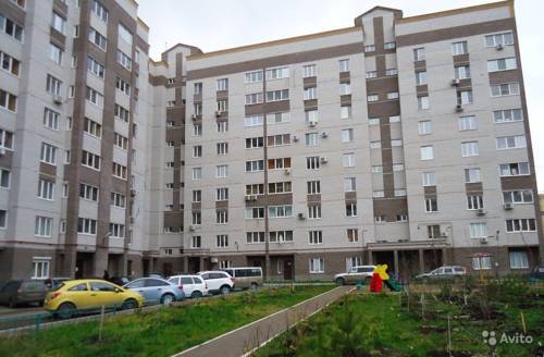 Kazan Russia Booking Discount booking.com