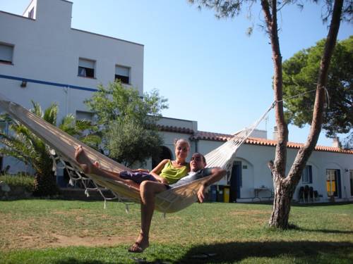 Llança Spain Booking Discount booking.com