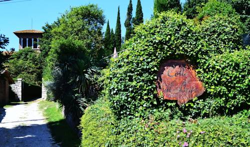 Castiglione Del Lago Italy Booking Discount booking.com