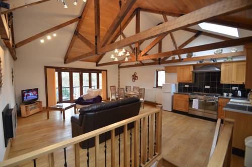 Hastings United Kingdom Booking Discount booking.com