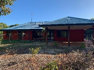 Margaret River Wine Region Australia Booking Discount agoda.com