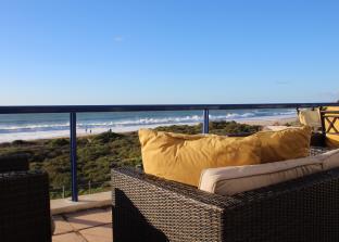 St Helena Bay South Africa Booking Discount agoda.com