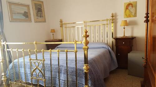 Rome Italy Booking Discount booking.com