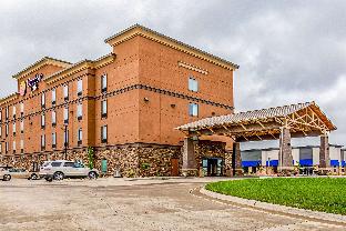 Minot (ND) United States Booking Discount agoda.com