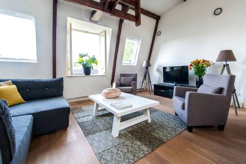 Amsterdam Netherlands Booking Discount booking.com