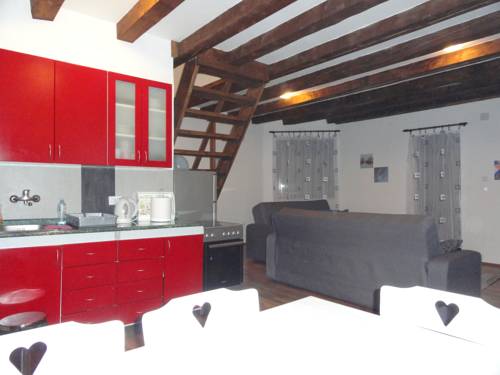 Kopaonik Serbie Réservation Réduction booking.com