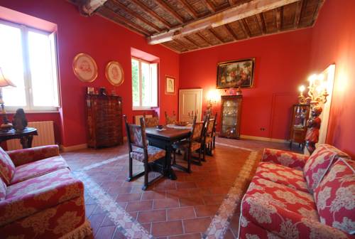 Spoleto Italy Booking Discount booking.com