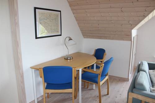 Skjern Danemark Réservation Réduction booking.com