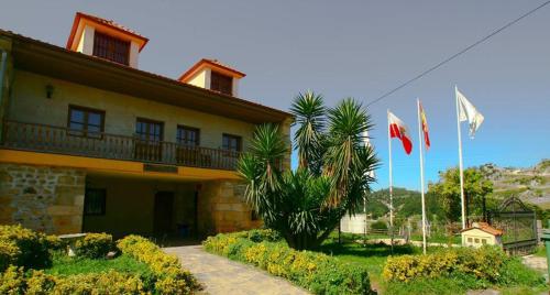 Puente Viesgo Spain Booking Discount agoda.com