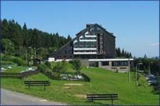 Zelezna Ruda Czech Republic Booking Discount agoda.com