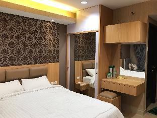 Jakarta Indonesia Booking Discount agoda.com