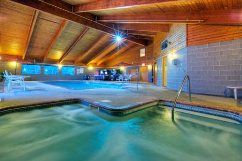 Ham Lake (Minnesota) United States Booking Discount booking.com