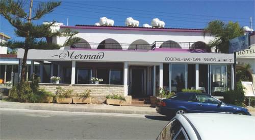 Coral Bay Cyprus Booking Discount booking.com