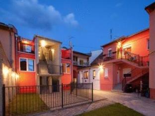 Osijek Croatia Booking Discount agoda.com