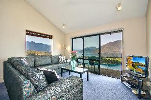 Queenstown New Zealand Booking Discount agoda.com