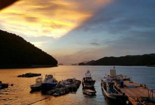 Tongyeong-si South Korea Booking Discount agoda.com