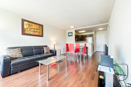 Washington,DC ( District Of Columbia) United States Booking Discount booking.com