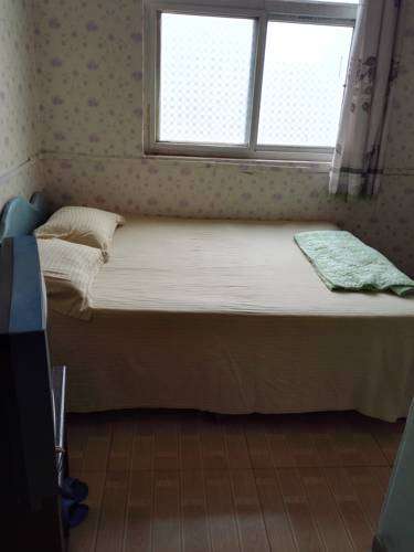 Jiaozuo China Booking Discount booking.com