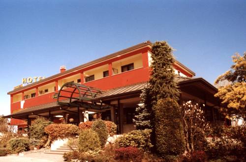 Verceil Italie Réservation Réduction booking.com