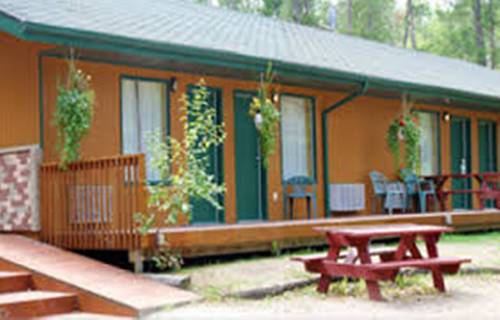 Traverse Bay (Manitoba) Canada Booking Discount booking.com