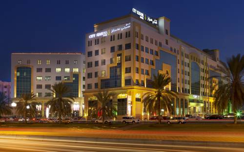 Muscat-P O BOX 762 Oman Booking Discount booking.com