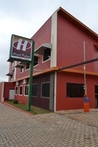 Itapetininga Brazil Booking Discount agoda.com