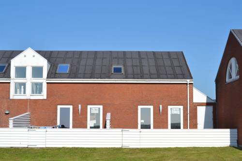 Rømø Danemark Réservation Réduction booking.com