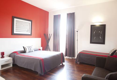 Roma Italy Booking Discount booking.com